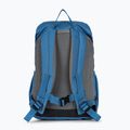 Dětský turistický batoh Deuter Waldfuchs 10 l marine/wave 3