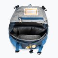 Dětský turistický batoh Deuter Waldfuchs 10 l marine/wave 4