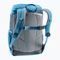 Dětský turistický batoh Deuter Waldfuchs 10 l marine/wave 7