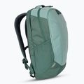 Deuter Giga 28 l městský batoh 381232122760 jade/seagreen 2