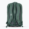 Deuter Giga 28 l městský batoh 381232122760 jade/seagreen 3