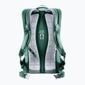 Deuter Giga 28 l městský batoh 381232122760 jade/seagreen 7