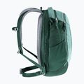 Deuter Giga 28 l městský batoh 381232122760 jade/seagreen 8