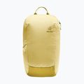 Městský batoh deuter Stepout 12 l ginger/turmeric