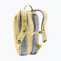 Městský batoh deuter Stepout 12 l ginger/turmeric 4