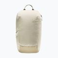 Městský batoh Deuter StepOut 12 l bone/desert