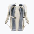 Městský batoh Deuter StepOut 12 l bone/desert 2