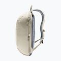 Městský batoh Deuter StepOut 12 l bone/desert 3