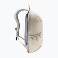 Městský batoh Deuter StepOut 12 l bone/desert 4