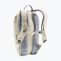 Městský batoh Deuter StepOut 12 l bone/desert 5