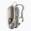 Městský batoh Deuter StepOut 12 l bone/desert 8