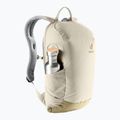 Městský batoh Deuter StepOut 12 l bone/desert 9
