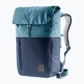 Turistický batoh Deuter UP Seoul 26 l ink/atlantic 6