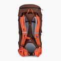 Deuter Freescape Pro 40+ l parašutistický batoh 330032269020 umbra/papaya 3
