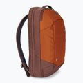 Trekingový batoh Deuter Carry On 28 l 351012266160 kaštan/umbra 2