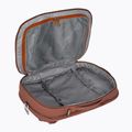 Trekingový batoh Deuter Carry On 28 l 351012266160 kaštan/umbra 4