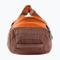 Turistická taška Deuter Aviant Duffel 35 l kaštan/umbra 6