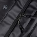 Turistická taška Deuter Aviant Duffel 40 l černá 4