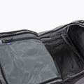 Turistická taška Deuter Aviant Duffel 40 l černá 5