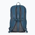 Batoh Deuter Gogo atlantic/ink city 3