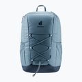 Batoh Deuter Gogo atlantic/ink city 5