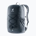 Městský batoh Deuter Gogo black 5