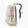 Batoh  deuter Gogo 25 l bone/ desert 6