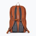 Batoh Deuter Gogo chestnut/umbra city 3