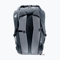 Batoh deuter Utilion 30 l black 2