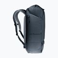 Batoh deuter Utilion 30 l black 3