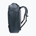 Batoh deuter Utilion 30 l black 4