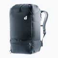 Batoh deuter Utilion 30 l black 6