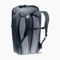 Batoh deuter Utilion 30 l black 7