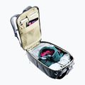 Batoh deuter Utilion 30 l black 11