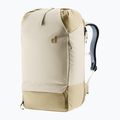 Batoh městskýDeuter Utilion 30 l bone/desert city 2