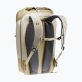 Batoh městskýDeuter Utilion 30 l bone/desert city 4