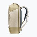 Batoh městskýDeuter Utilion 30 l bone/desert city 5