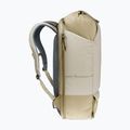 Batoh městskýDeuter Utilion 30 l bone/desert city 6