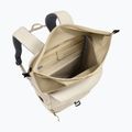 Batoh městskýDeuter Utilion 30 l bone/desert city 8