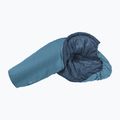 Deuter Orbit +5° atlantic/ink spací pytel 2