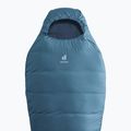 Deuter Orbit +5° atlantic/ink spací pytel 3