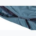 Deuter Orbit +5° atlantic/ink spací pytel 5