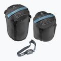 Deuter Orbit +5° atlantic/ink spací pytel 6