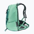 Dámský turistický batoh deuter Updays 24 SL 24 l deepsea/spearmint 7