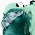 Dámský turistický batoh deuter Updays 24 SL 24 l deepsea/spearmint 12