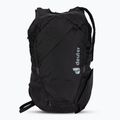 Turistický batoh Deuter Updays 26 l black