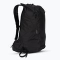 Turistický batoh Deuter Updays 26 l black 2