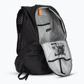 Turistický batoh Deuter Updays 26 l black 4