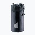 Držák na láhve Deuter Insulated Bottle Holder black