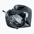 Držák na láhve Deuter Insulated Bottle Holder black 2